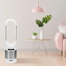 Вентилятор Neor AirMax FL 3W14 AL (23102156) - мініатюра 6