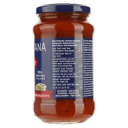 Соус Barilla Неаполітанський томатний 400 г - мініатюра 2