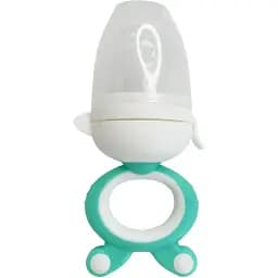 Ниблер с поршнем Mega Zayka Зайка MGZ-0004 (Mint)