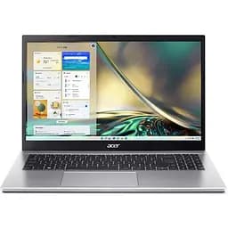 Ноутбук Acer Aspire A315-59-59LX,i5-1235U,12GB,512GB,Windows 11 Home,клавиатура maghiara