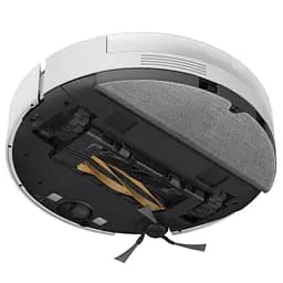 Пилосос Dreame Bot D20 Pro (RLD43SA) - мініатюра 4
