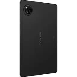 Планшет Doogee Tab A9 Pro+ 6/128GB WI-FI Aurora Black VIP Edition Global EU [148588] - мініатюра 7