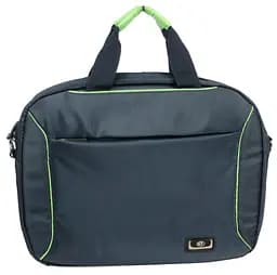 Сумка для ноутбука 14,1" Professional 38х29х7 см 000273364 - мініатюра 3