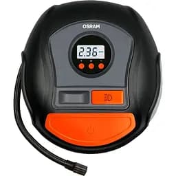 Компрессор OSRAM OTI450 12В