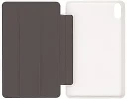 Чехол для P85T 8 Flex серый TECLAST teh0014795