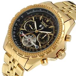 Годинник Jaragar Exclusive