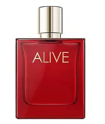 Оригінал Hugo Boss Boss Alive 30 мл Parfum