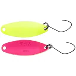 Блешня Nories Masukurouto 2.9 gr #002