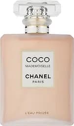 Туалетна вода Chanel Coco Mademoiselle L'eau Privee Тестер 100 мл