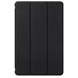 Чохол до планшета BeCover Smart Case Lenovo Tab M10 TB-X306F HD (2nd Gen) Black (705627)