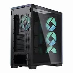 Корпус APNX Creator C1-R Chroma Flair (APCM-CR01143.C1) - мініатюра 3