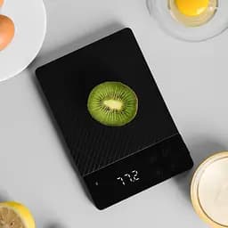 Ваги кухонні Xiaomi Duka ATuMan ES1 (3 kg) - мініатюра 4