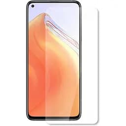 Захисна плівка StatusSKIN для Xiaomi Redmi K30s 2020 Екран Глянцева Titan