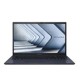 Ноутбук ASUS ExpertBook B1 B1502CVA-BQ1596,1920 x 1080,i3-1315U 6 C/8 T,4.5 GHz,28 W,8 GB DDR4
