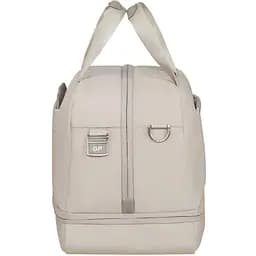 Дорожня Сумка Samsonite PARALUX BT STONE GREY 43x33x17,5 KT3*08003 - мініатюра 5