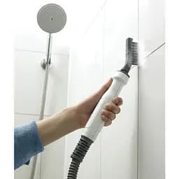 Парова щітка Black+Decker 7в1 FSMH1321 - мініатюра 9