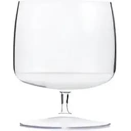 Келих для коктейлю Luigi Bormioli Mixology 465 мл (A13362BYL02AA02)