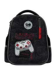 Рюкзак GoPack Education 165S Play (GO26-165S-6)