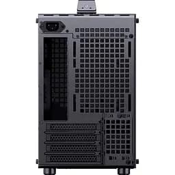 Корпус Jonsbo Z20 Black (Z20 Black) Без БП - мініатюра 14