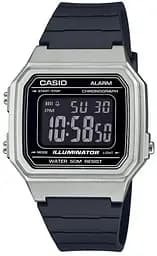 Часы CASIO W-217HM-7BVEF