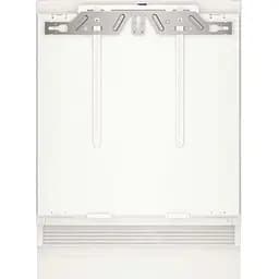 Встраиваемый холодильник Liebherr UIKo 1550