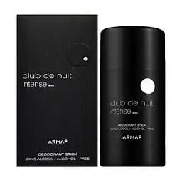 Дезодорант Armaf Club De Nuit Intense Man 75 мл