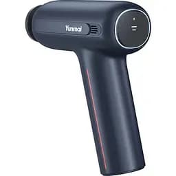 Масажер Yunmai Massage Gun EasePro (YMFG-M406)