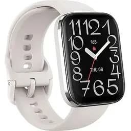 Смарт-годинник Amazfit Bip 5 Unity W2324EU1N Grey - мініатюра 3