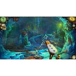 Ключ активації Microsoft Witch's Pranks: Frog's Fortune - Collectors Edition для Xbox One/Series S/X - мініатюра 8