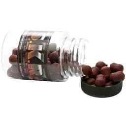 Бойли Wafters Trinity Dumbells SKR 10*14mm 45g