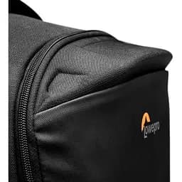 Рюкзак для фотоапарата Lowepro Flipside BP 300 AW III Black (LP37350-PWW) [88406] - мініатюра 13
