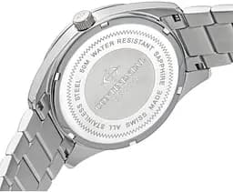 Годинник Continental 23001-GD101950