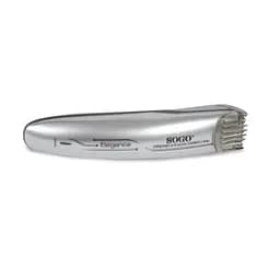 Машинка для стрижки SOGO SS-3455-S - мініатюра 2