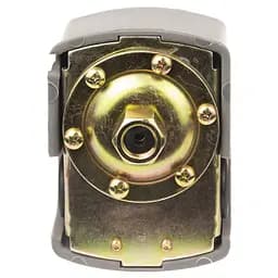 Реле тиску Wetron 1.5кВт 1.4-2.8 бар (гайка) (779730) - мініатюра 2