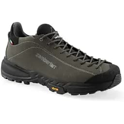 Кросівки Zamberlan 217 Free Blast GTX