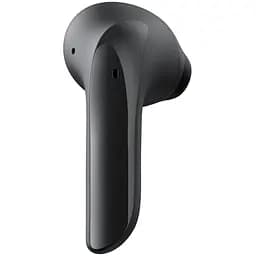 Навушники бездротові Havit TW974 Modern Buds TWS black (HV-TW974) - мініатюра 2