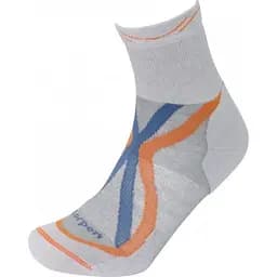 Носки Lorpen XTR Light Grey S (LPXT1486LGS)