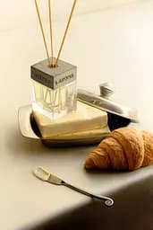 Аромат для дому Salt butter croissant 110 мл - мініатюра 2