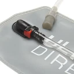 Питна система Ultimate Direction Reservoir II 2 L (1012-80817020) - мініатюра 2