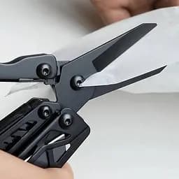 Мультитул Nextool NE00123 - мініатюра 3