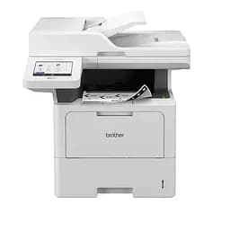 БФП Brother MFC-L6710DW (MFCL6710DWRE1)