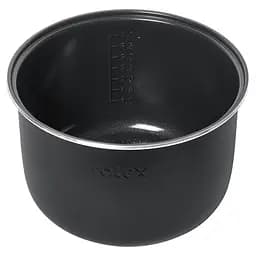 Мультиварка Rotex RMC506-CB Excellence - мініатюра 12