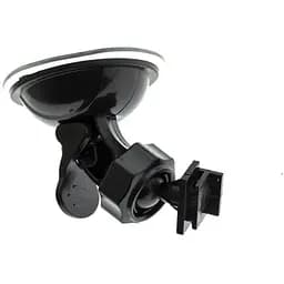 Автотримач для відеореєстратора G30