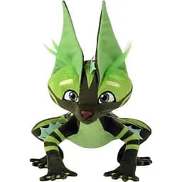 Іграшка плюшева WP Merchandise Мавка. Лісова пісня Квусь