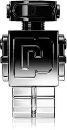 Парфуми Rabanne Phantom Elixir Parfum Intense Тестер 100 мл