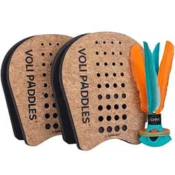 Набір для гри Waboba Voli Racket (540C01)