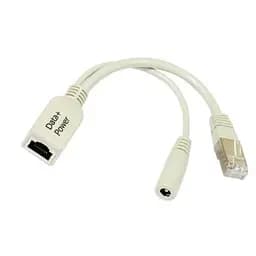 Точка доступу Wi-Fi Mikrotik (RBwAPR-2nD) - мініатюра 7