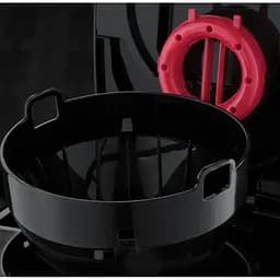 Кавоварка Russell Hobbs 24010-56 Adventure - мініатюра 4