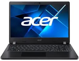 Б/В Ноутбук Acer TravelMate P214 (14"/TN/i5-10210U/8GB DDR4/SSD 256GB/FHD/підсвітка)