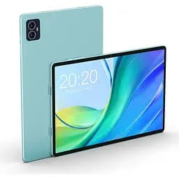 Планшет Teclast M50 6/128GB 4G Aqua Blue [110775] - мініатюра 9